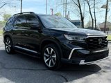 Used 2024 Honda Pilot Elite image 5