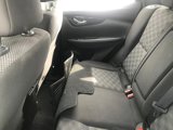 Used 2017 Nissan Rogue Sport SV image 6