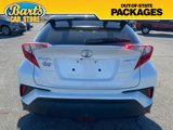 Used 2019 Toyota C-HR Limited image 5