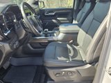 New 2025 Chevrolet Silverado 1500 RST w/ RST All Star Premium Package image 3