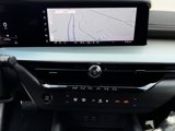 New 2025 Nissan Murano Platinum image 6