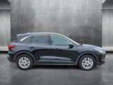 Used 2024 Ford Escape Active image 4