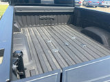 Used 2023 GMC Sierra 2500 AT4 w/ AT4 Premium Plus Package image 5
