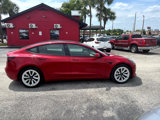 Used 2022 Tesla Model 3 Standard Range image 5