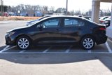 Used 2022 Toyota Corolla LE image 5