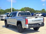 New 2025 Toyota Tundra Limited image 4