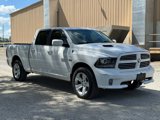 Used 2016 RAM 1500 Sport w/ Sport Premium Group image 3