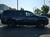 New 2025 Jeep Wagoneer Series II image 4