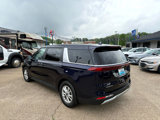 Used 2024 Kia Carnival LX image 4