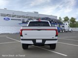 New 2025 Ford F150 Lightning Lariat image 5
