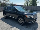 Used 2019 GMC Acadia Denali w/ Technology Package image 4