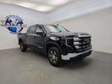 New 2025 GMC Sierra 1500 SLE w/ X31 Off-Road Package image 3