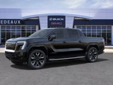 New 2025 GMC Sierra EV Denali image 2