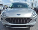 Used 2021 Ford Escape SE image 3