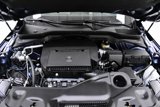 New 2025 Acura MDX w/ Technology Package image 3