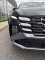 New 2025 Hyundai Tucson Limited image 4