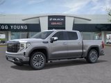 New 2026 GMC Sierra 1500 Denali Ultimate image 3