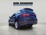 Used 2021 Dodge Durango GT image 5