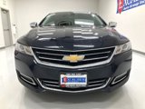 Used 2019 Chevrolet Impala Premier image 4