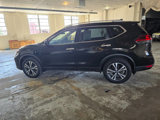 Used 2020 Nissan Rogue SV w/ Premium Package image 6