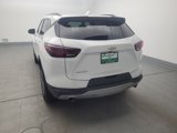 Used 2023 Chevrolet Blazer LT w/ Convenience Package image 6