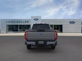 New 2025 Ford F350 XLT image 5