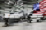 Used 2018 Ford F350 King Ranch w/ King Ranch Ultimate Package image 4
