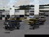 New 2025 Ford F150 Raptor image 2