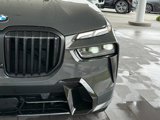 New 2026 BMW X7 xDrive40i w/ M Sport Package image 5