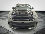 Used 2024 Dodge Durango R/T w/ Tow 'N Go Package image 2