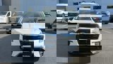 New 2025 Subaru Ascent Limited image 3