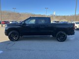 Used 2024 Chevrolet Silverado 1500 LT Trail Boss w/ Convenience Package II image 5
