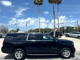 Used 2020 Chevrolet Suburban LT image 6