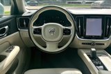 Certified 2024 Volvo V60 B5 Cross Country Plus image 4