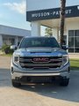 New 2026 GMC Sierra 1500 SLT w/ SLT Premium Plus Package image 3