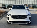 New 2025 Volvo XC90 T8 Plus w/ Protection Package Premier image 2