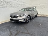 Used 2025 BMW 530i w/ Premium Package image 3
