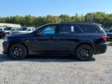 New 2025 Dodge Durango R/T image 2