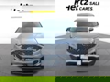 Used 2024 Ford Edge SEL image 5