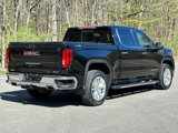 Used 2019 GMC Sierra 1500 SLT w/ SLT Premium Plus Package image 3