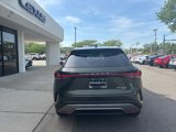 New 2025 Lexus RX 350 Premium image 6