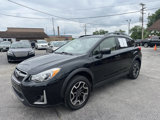Used 2017 Subaru Crosstrek 2.0i Premium image 3