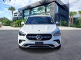 Used 2024 Mercedes-Benz GLA 250 image 2