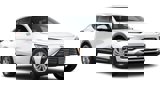 New 2026 Buick Envista Preferred image 6