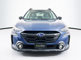 Used 2024 Subaru Outback Onyx Edition image 2
