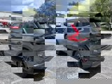 New 2026 Honda CR-V EX-L image 4
