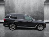 Used 2025 BMW X7 xDrive40i image 4