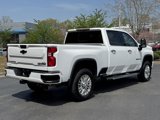 Used 2023 Chevrolet Silverado 2500 High Country w/ LPO, Hitch Package image 3
