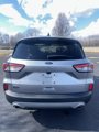 Used 2022 Ford Escape SE w/ Convenience Package image 2