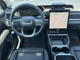 New 2026 GMC Terrain Denali w/ LPO, Floor Liner Package image 3